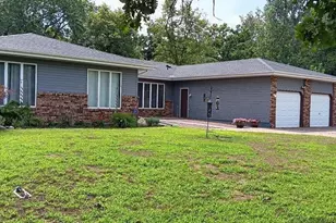 3370 191st Ln NW, Oak Grove, MN 55303 - Photo 2