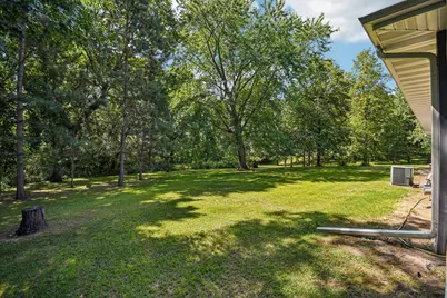 3370 191st Lane NW, Oak Grove, MN 55303 - Photo 40