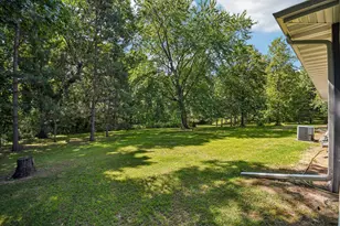 3370 191st Ln NW, Oak Grove, MN 55303 - Photo 40