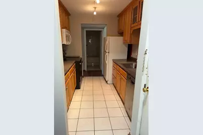 130 Demont Avenue E #151, Little Canada, MN 55117 - Photo 2