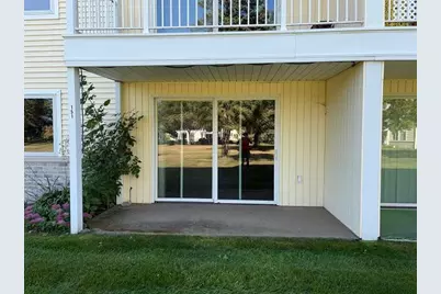 130 Demont Avenue E #151, Little Canada, MN 55117 - Photo 8