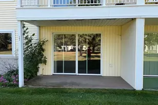 130 Demont Ave E, Little Canada, MN 55117 - Photo 8