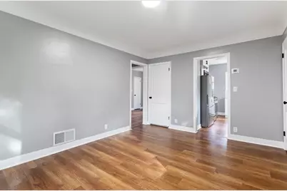 7506 Pillsbury Avenue S, Richfield, MN 55423 - Photo 4