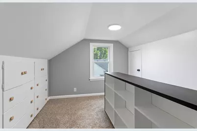 7506 Pillsbury Avenue S, Richfield, MN 55423 - Photo 12