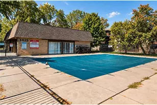 3421 Kent St, Shoreview, MN 55126 - Photo 12