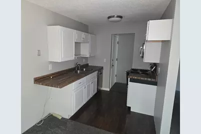3421 Kent Street #509, Shoreview, MN 55126 - Photo 2