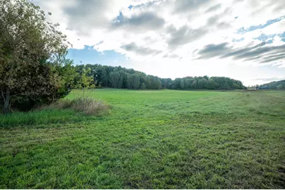 420 420th Avenue, Menomonie, WI 54751 - Photo 18