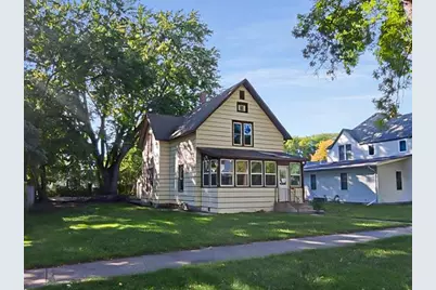 411 N 5th Street, Montevideo, MN 56265 - Photo 1