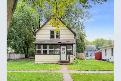 411 N 5th Street, Montevideo, MN 56265 - Photo 12