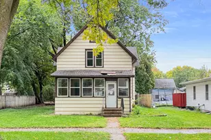 411 N 5th St, Montevideo, MN 56265 - Photo 12