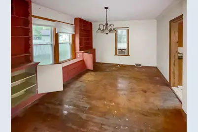 411 N 5th Street, Montevideo, MN 56265 - Photo 4