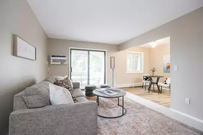 4407 Wilshire Boulevard #310, Mound, MN 55364 - Photo 2