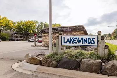 4407 Wilshire Boulevard #310, Mound, MN 55364 - Photo 40