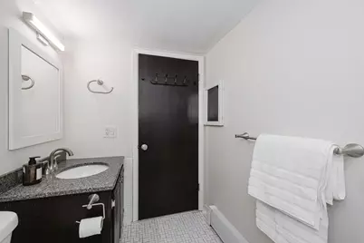 4407 Wilshire Boulevard #310, Mound, MN 55364 - Photo 12
