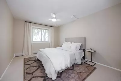 4407 Wilshire Boulevard #310, Mound, MN 55364 - Photo 10