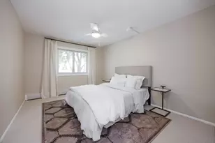 4407 Wilshire Blvd, Mound, MN 55364 - Photo 10