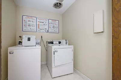 4407 Wilshire Boulevard #310, Mound, MN 55364 - Photo 16