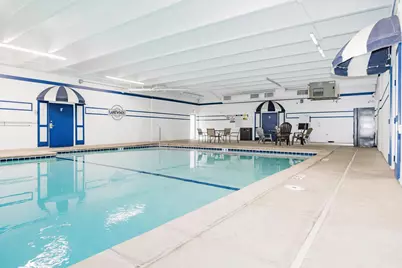 4407 Wilshire Boulevard #310, Mound, MN 55364 - Photo 26