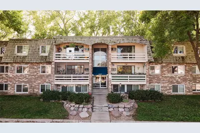 4407 Wilshire Boulevard #310, Mound, MN 55364 - Photo 1