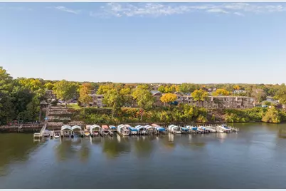 4407 Wilshire Boulevard #310, Mound, MN 55364 - Photo 34