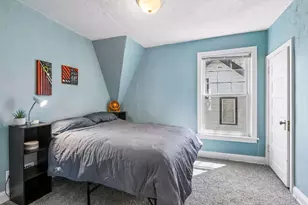 1505 Sherburne Ave, Saint Paul, MN 55104 - Photo 10