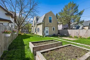 1505 Sherburne Ave, Saint Paul, MN 55104 - Photo 18