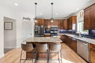 1306 Bellavista Dr, Buffalo, MN 55313 - Photo 6