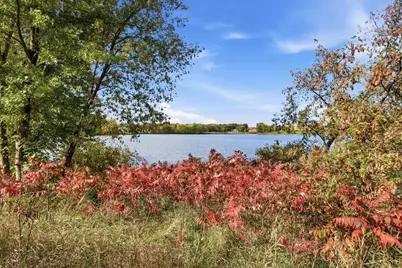 1306 Bellavista Drive, Buffalo, MN 55313 - Photo 34