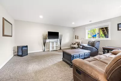1306 Bellavista Drive, Buffalo, MN 55313 - Photo 22