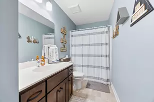 1306 Bellavista Dr, Buffalo, MN 55313 - Photo 20