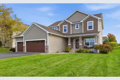 1306 Bellavista Drive, Buffalo, MN 55313 - Photo 2