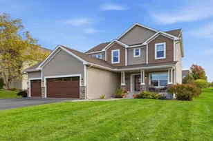 1306 Bellavista Dr, Buffalo, MN 55313 - Photo 2