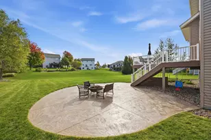 1306 Bellavista Dr, Buffalo, MN 55313 - Photo 30