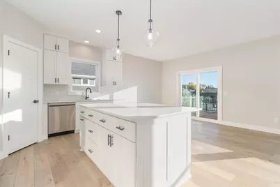3880 Larabee Avenue NE, Saint Michael, MN 55376 - Photo 8