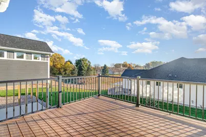 3880 Larabee Avenue NE, Saint Michael, MN 55376 - Photo 22