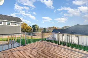 3880 Larabee Ave NE, Saint Michael, MN 55376 - Photo 22