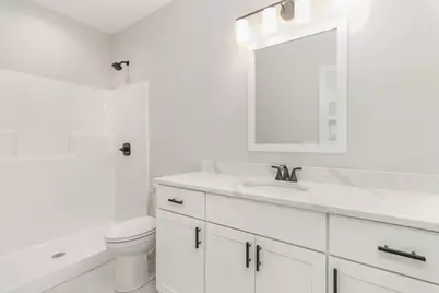 3880 Larabee Avenue NE, Saint Michael, MN 55376 - Photo 18