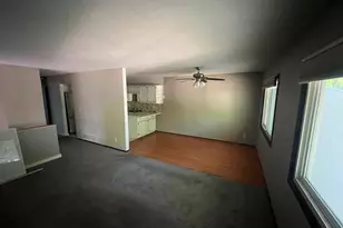 6623 Ives Ln N, Maple Grove, MN 55369 - Photo 18