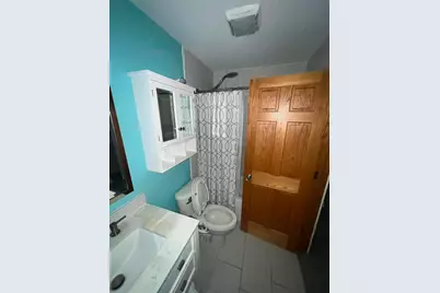 6623 Ives Lane N, Maple Grove, MN 55369 - Photo 8