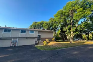 6623 Ives Ln N, Maple Grove, MN 55369 - Photo 1