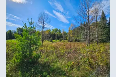 Lt 3 Blk 1 County Rd 238, Deer River, MN 56636 - Photo 12
