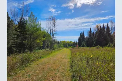 Lt 3 Blk 1 County Rd 238, Deer River, MN 56636 - Photo 4