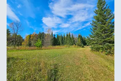 Lt 3 Blk 1 County Rd 238, Deer River, MN 56636 - Photo 14
