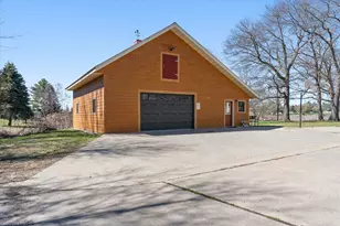 2163 White Pine Point Rd SW, Pine River, MN 56474 - Photo 44