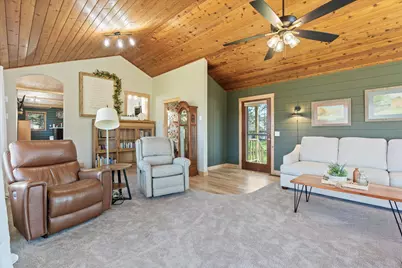2163 White Pine Point Road SW, Pine River, MN 56474 - Photo 4