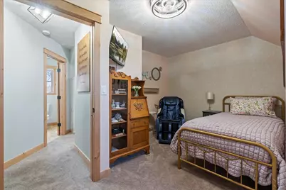 2163 White Pine Point Road SW, Pine River, MN 56474 - Photo 22