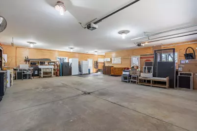 2163 White Pine Point Road SW, Pine River, MN 56474 - Photo 32