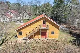 2163 White Pine Point Rd SW, Pine River, MN 56474 - Photo 42