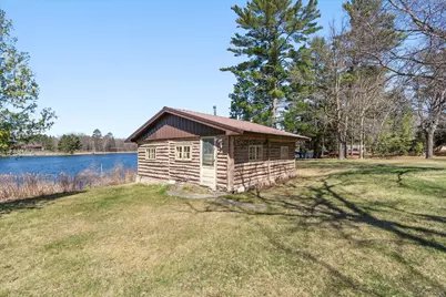 2163 White Pine Point Road SW, Pine River, MN 56474 - Photo 40