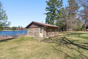 2163 White Pine Point Rd SW, Pine River, MN 56474 - Photo 40